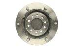 FE107412 Piasta koła FEBI BILSTEIN - obrazek 3