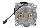 KTT090475 Kompresor klimatyzacji THERMOTEC - obrazek 3