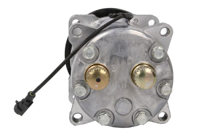 Ktt090475 kompresor klimatyzacji thermotec - obrazek 3