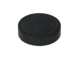1.11415 Brok silnika DT SPARE PARTS
