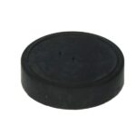 1.11415 Brok silnika DT SPARE PARTS