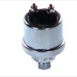 4.61988 Czujnik ciśnienia oleju DT SPARE PARTS