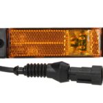 5.81276 Światło obrysowe DT SPARE PARTS