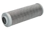 PUR-HH0096 Filtr hydrauliczny PURRO
