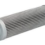 PUR-HH0096 Filtr hydrauliczny PURRO