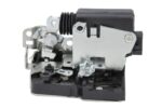 IVE-DH-007 Zamek drzwi PACOL - obrazek 2