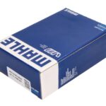 001 HL 21886 000 Panewki wału korbowego MAHLE