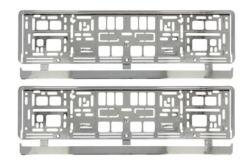1e40994b445767ef2052b701d3b74178d01ecd3c4e7a0832c7d45f99817f1563be2496f9bf34bfd3b0227aed5239e2bdd8d03aa512828a1c771785dfb133d696 | strona główna | nhparts24. Pl