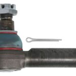 JTE0197 Końcówka drążka kierowniczego TRW AUTOMOTIVE