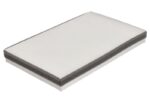 E4972LI Filtr kabiny HENGST - obrazek 2