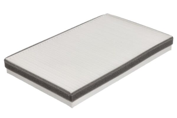 E4972li filtr kabiny hengst - obrazek 2