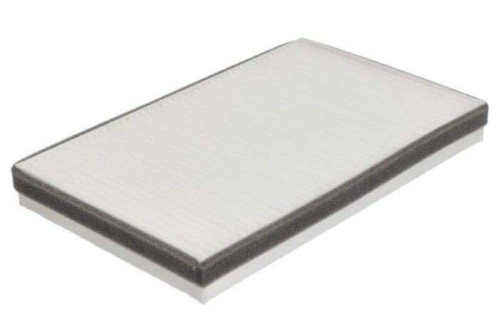 E4972li filtr kabiny hengst - obrazek 2