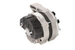 MG 432 Alternator MAHLE - obrazek 2