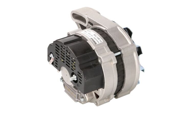 Mg 432 alternator mahle - obrazek 2