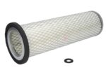 AF804M Filtr powietrza FLEETGUARD