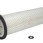 AF804M Filtr powietrza FLEETGUARD