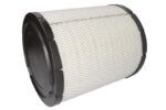 C 30 899 Filtr powietrza MANN-FILTER - obrazek 2