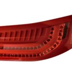 TL-IR004L Lampa tył TRUCKLIGHT