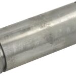 MOTEQ81190467 Sworzeń ramienia MOTIVE