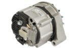 MG 563 Alternator MAHLE - obrazek 2