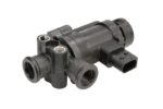 472 172 901 0 Zawór magnetyczny WABCO