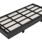 PUR-HC0825 Filtr kabiny PURRO