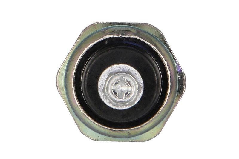 1e40994b445767ef2052b701d3b74178d01ecd3c4e7a0832c7d45f99817f1563be902b4714370c5cbd43e534d4aec20e68620c510fa1ece718feded35385ed8b | strona główna | nhparts24. Pl
