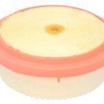 SL82026 Filtr powietrza SF