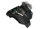 40 175 064 Zacisk hamulca tarczowego WABCO