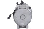 DCP99518 Kompresor klimatyzacji DENSO - obrazek 3