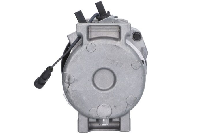 Dcp99518 kompresor klimatyzacji denso - obrazek 3
