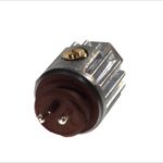 3.70008 Czujnik ciśnienia w układzie hamulcowym DT SPARE PARTS