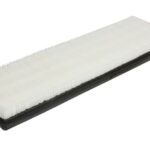PUR-HC0487 Filtr kabiny PURRO