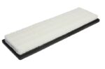 PUR-HC0487 Filtr kabiny PURRO
