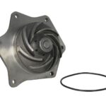 WP-CA168 Pompa cieczy chłodzącej THERMOTEC
