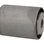 STR-1203258 Silentblock resoru S-TR