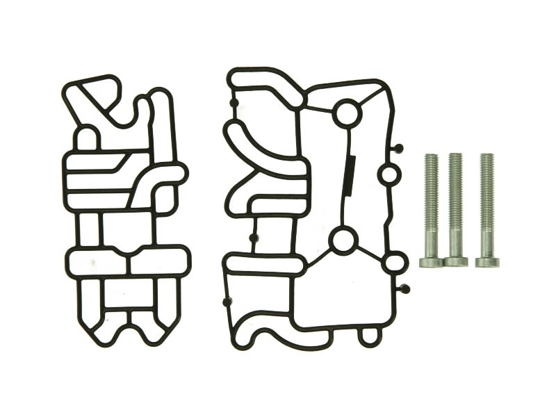 1e40994b445767ef2052b701d3b74178d01ecd3c4e7a0832c7d45f99817f1563beb8cf77943b4b65b8563a81f523c1949b4eed6279ace1bd77a656ebfe501463 | strona główna | nhparts24. Pl