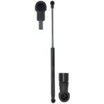 1.23951 Sprężyna gazowa DT SPARE PARTS