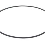 112.07.009.01-DS Element mostu DANA SPICER
