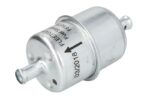 FF5079 Filtr paliwa FLEETGUARD