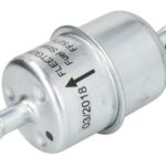 FF5079 Filtr paliwa FLEETGUARD