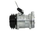 KTT090248 Kompresor klimatyzacji THERMOTEC