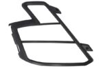 HL-VO025R-GRV2 Elementy reflektora TRUCKLIGHT