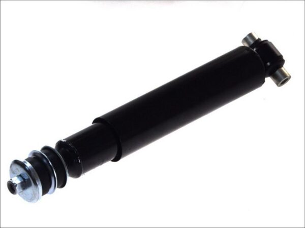 2. 62235 amortyzator zawieszenia dt spare parts - obrazek 2