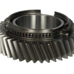 145973 Koło zębate skrzyni biegów C.E.I