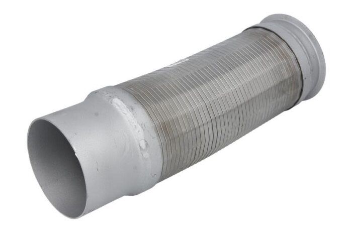 Hob25766-p rura wydechowa hobi - obrazek 2