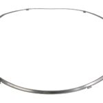 HOB7LM984 Uszczelka układu wydechowego HOBI