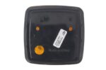 2BA003 014-111 WY Lampa kierunkowskazu HELLA - obrazek 2