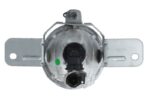 FL-SC012 Lampa przeciwmgielna przód TRUCKLIGHT - obrazek 2
