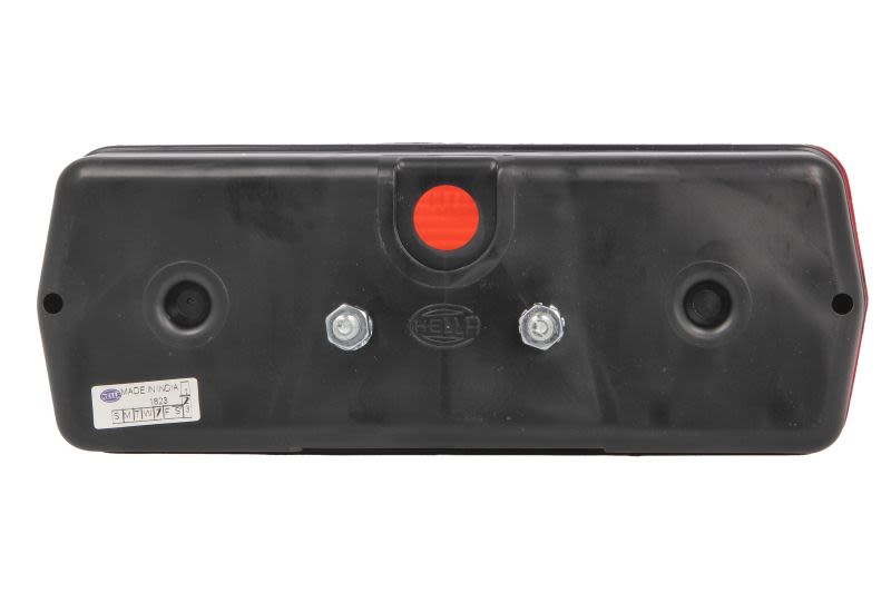 1E40994B445767Ef2052B701D3B74178D01Ecd3C4E7A0832C7D45F99817F1563Bf33B9990397E765C09864C1Fea3707386E5Eccacbcd341C92Bd6893D221Cd14 | Strona Główna 13 | Nhparts24.Pl 1e40994b445767ef2052b701d3b74178d01ecd3c4e7a0832c7d45f99817f1563bf33b9990397e765c09864c1fea3707386e5eccacbcd341c92bd6893d221cd14 | strona główna | nhparts24. Pl